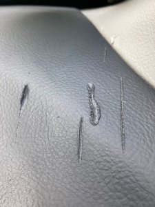 Armaturenbrett 2.jpg