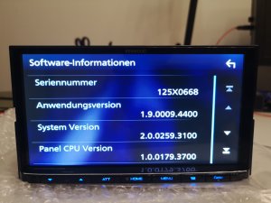 IMG_20220316_184305.jpg IMG_20220316_184305.jpg