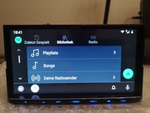 IMG_20220316_184141.jpg IMG_20220316_184141.jpg