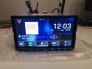 IMG_20220316_184233.jpg IMG_20220316_184233.jpg