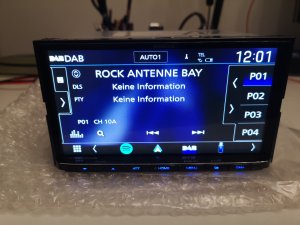 IMG_20220316_184006.jpg IMG_20220316_184006.jpg