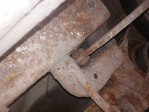 IMG_20220413_112128.jpg