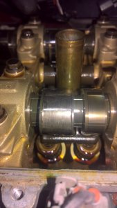 WP_20181025_15_04_26_Rich.jpg