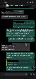 9389D6BD-C8C7-4A1A-97EC-6C821F27775A.jpeg