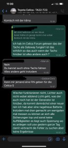 D77F1B9F-21E8-4D0E-9B04-776201F653D3.jpeg