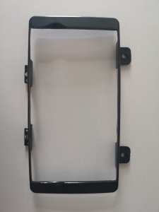IMG_20220610_092627.jpg