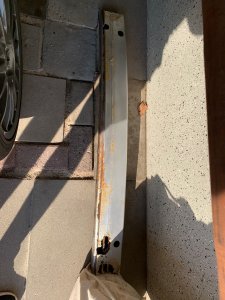 WhatsApp Image 2022-07-22 at 21.34.07(1).jpeg