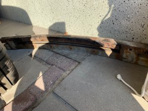 WhatsApp Image 2022-07-22 at 21.34.07.jpeg