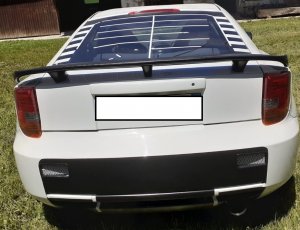 Celica T23 2.jpeg