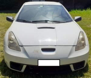 Celica T23 4.jpeg