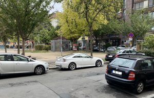 IMG_0969.jpg IMG_0969.jpg