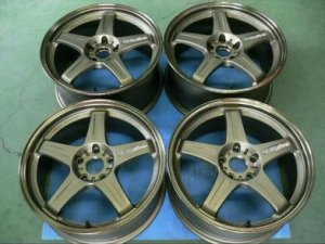 234FA34B-4FED-44CF-BB4E-CE1C62BA7C77.jpeg 234FA34B-4FED-44CF-BB4E-CE1C62BA7C77.jpeg