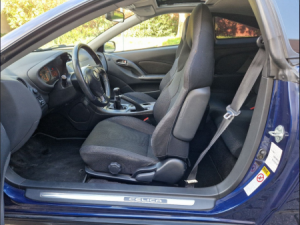 upload_2022-10-29_0-52-14.png upload_2022-10-29_0-52-14.png