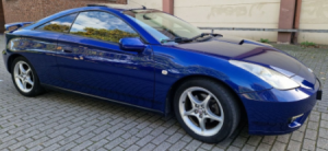 upload_2022-10-29_0-56-42.png upload_2022-10-29_0-56-42.png