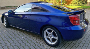 upload_2022-10-29_0-57-13.png upload_2022-10-29_0-57-13.png