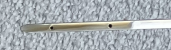 upload_2022-10-29_21-21-53.png