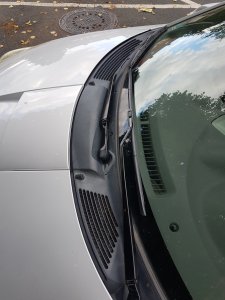 20220910_165307.jpg 20220910_165307.jpg