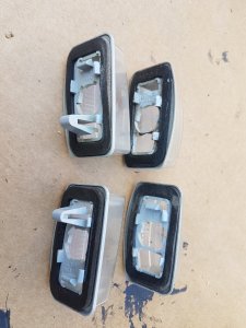 20220904_132751.jpg 20220904_132751.jpg