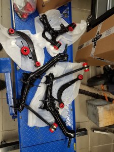 20220810_111323.jpg 20220810_111323.jpg