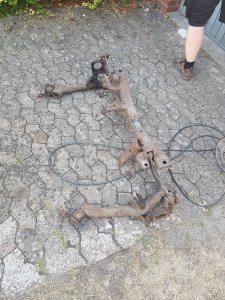 20220811_183936.jpg 20220811_183936.jpg