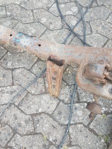 20220811_183940.jpg 20220811_183940.jpg