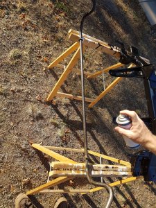 20220812_183944.jpg 20220812_183944.jpg