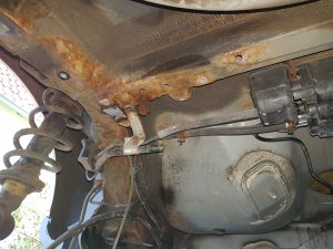 20220812_184035.jpg 20220812_184035.jpg