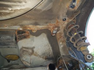 20220812_184039.jpg 20220812_184039.jpg