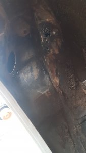 IMG-20220813-WA0017.jpeg IMG-20220813-WA0017.jpeg