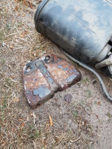 20220813_195150.jpg 20220813_195150.jpg