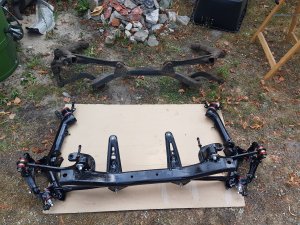 20220814_153023.jpg 20220814_153023.jpg