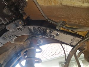 20220814_163904.jpg 20220814_163904.jpg