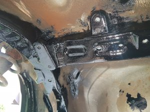 20220814_163917.jpg 20220814_163917.jpg