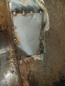 20220816_155733.jpg 20220816_155733.jpg