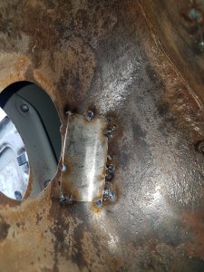 20220816_170249.jpg 20220816_170249.jpg