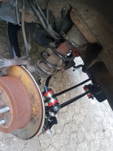 20220819_195034.jpg 20220819_195034.jpg