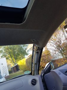 20221030_132329.jpg 20221030_132329.jpg