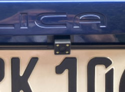 upload_2022-11-3_12-42-39.png upload_2022-11-3_12-42-39.png