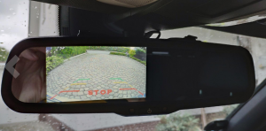 upload_2022-11-3_20-13-49.png upload_2022-11-3_20-13-49.png