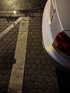 PXL_20221103_201238116.jpg