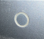 upload_2022-11-3_22-38-4.png upload_2022-11-3_22-38-4.png