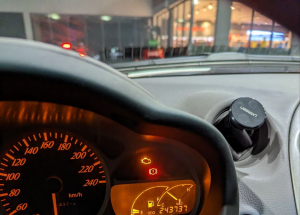 upload_2022-11-3_23-21-26.png upload_2022-11-3_23-21-26.png