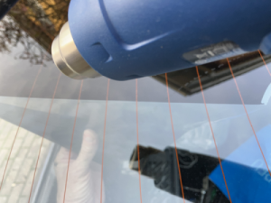 upload_2022-11-12_18-20-14.png upload_2022-11-12_18-20-14.png