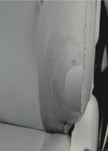 upload_2022-11-12_19-1-18.png upload_2022-11-12_19-1-18.png