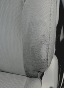 upload_2022-11-12_19-23-39.png upload_2022-11-12_19-23-39.png