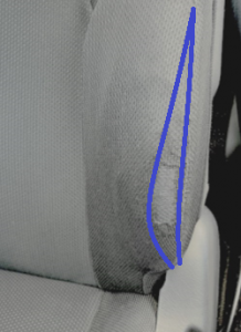 upload_2022-11-12_19-50-34.png upload_2022-11-12_19-50-34.png