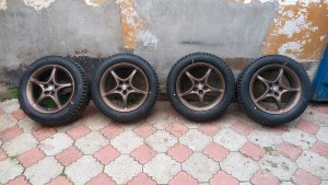 X6JIt75z77mxTfRBv5ItUlahEMc-1920.jpg