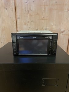 IMG_0598.JPG