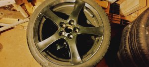 IMG_20230107_182001165.jpg