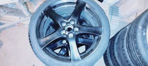 IMG_20230107_182013867.jpg